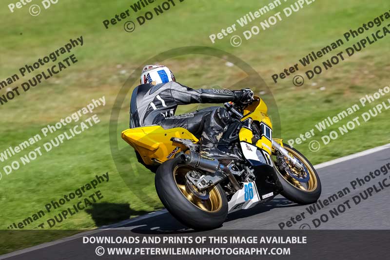 cadwell no limits trackday;cadwell park;cadwell park photographs;cadwell trackday photographs;enduro digital images;event digital images;eventdigitalimages;no limits trackdays;peter wileman photography;racing digital images;trackday digital images;trackday photos